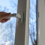 Découvrez l’aluminium : la nouvelle tendance 2020