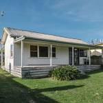 travaux isolation thermique par l'exterieur La Maison Des Travaux Ales