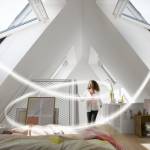 Ventilation des combles : un sujet trop souvent négligé dans les immeubles du 17ᵉ et du 18ᵉ