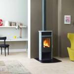 Poêle ollaire - couvreur 77, entreprise d'isolation thermique 77,auditeur énergétique 77, maçon 77, électricien 77, plombier 77, charpentier 77, menuisier 77, étanchéiste 77, dessinateur 77, chauffagiste 77