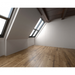 Aménager des combles Lyon