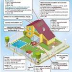 visuel