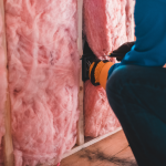 Nos conseils pour bien isoler votre maison en hiver