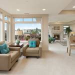 fenetres tendance 2025