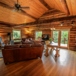 Etapes construction extension en bois La Maison Des Travaux Nîmes