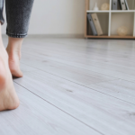 Erreurs à éviter pour un chauffage efficace et économique 