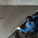 Réaliser de la maçonnerie à Auray