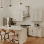 rénovation cuisine muret