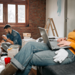 Erreurs à éviter en rénovation de maison Etampes