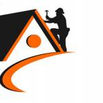 Isolation thermique par un artisan RGE