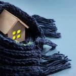 Les raisons de faire des travaux de rénovation énergétique pour son logement
