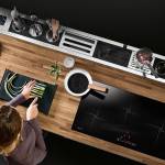 idée de rangement pour une meilleure sécurité