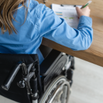 renovation-pmr-albi-maison-des-travaux-tarn