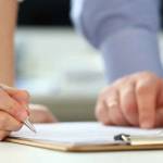 attestation acoustique