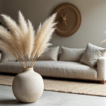 tendances-deco-amenagement-2026-albi-tarn