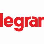 Legrand / Partenaire / Electricité / Domotique / La Maison Des Travaux, Les Sables d'Olonne (Vendée)