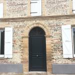 Comment rénover une maison ancienne ?