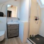 Salle de bain Samois sur Seine, 77920