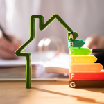 les aides à la rénovation de résidence secondaire