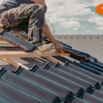 Rénover sa toiture 