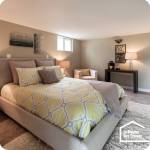 Aménager un appartement souplex sur Cherbourg