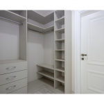 Dressing sur mesure Arras