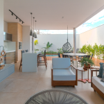 renovation residence secondaire