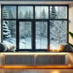 Un bon DPE, atout majeur pour vendre ou louer dans le Nord de la France