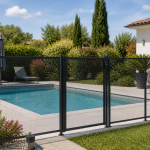 Sécurité piscine en 2026 : êtes-vous vraiment en conformité ?
