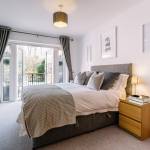 transformer piece en chambre