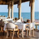 Création ou rénovation de la terrasse d’un restaurant : un enjeu stratégique pour l’attractivité et la rentabilité - Creully sur Seulles 14480