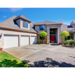 aménager une allée de garage Chalon-sur-Saône