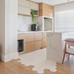 Mixer parquet et carrelage sol Mâcon