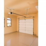 Quel revêtement de sol pour garage choisir Etampes