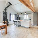 Les erreurs à éviter en rénovant une longère