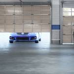 Quel sol choisir pour son garage en Indre-et-Loire ?