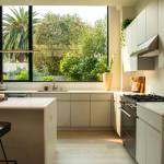 rénovation cuisine fonsorbes