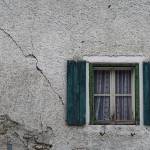 Il est important de suivre l'évolution de sa fissure