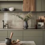 Travaux rénovation cuisine Dax