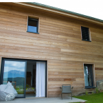 Bardage bois nos conseils