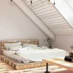 Combles aménageables Strasbourg