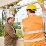 remplacement fenêtres