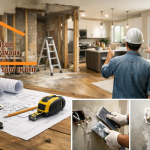 guide-renovation-maison-complete-8-etapes-94-val-de-marne-courtier-le-perreux-sur-marne