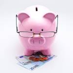 Comment financer vos travaux à Beauvais 