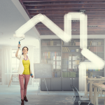 rénovation énergétique Cournon d'Auvergne