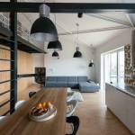 Loft 1