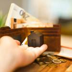 Comment bien valoriser son bien immobilier avant la mise en vente à Muret ?