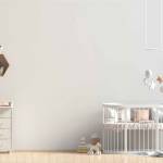 Aménager une chambre à Trouville