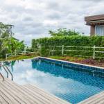 margelle piscine