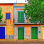 Maison mitoyenne : quelles possibilités d'agrandissement ?